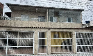 Imóvel 2668421 ['8444413839142'] - ['AVENIDA RAUL POMPEIA,N. 1058 CS 06, , RIBEIROPOLIS - CEP: 11714-020, PRAIA GRANDE - SAO PAULO'] ['Ribeirópolis'] - ['Praia Grande']/['SP'] - 1