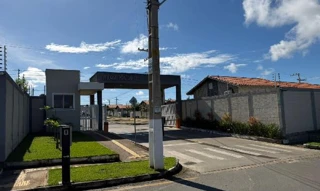 Imóvel 2921321 ['8787716139506'] - ['RUA 03 - ESTRADA DO CAVU,N. SN LOTE 47 QUADRA 03, CAÚRA - CEP: 65138-000, RAPOSA - MARANHAO'] [''] - ['Raposa']/['MA'] - 1