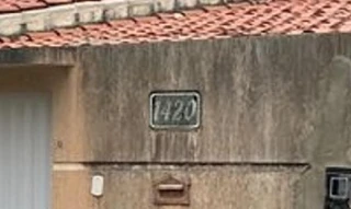 Imóvel 2594021 ['1444405797730'] - ['RUA E,N. 1420 QD 422, LT 04, SETOR 05, CENTRO - CEP: 48400-000, RIBEIRA DO POMBAL - BAHIA'] [''] - ['Ribeira Do Pombal']/['BA'] - 1
