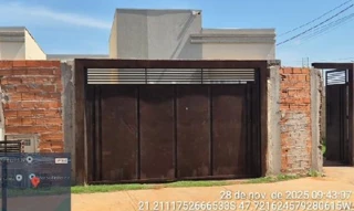 Imóvel 2636221 ['1787702082339'] - ['RUA JOAO SANTOS ALBUQUERQUE,N. 95 QD 15, SANTA IRIA - CEP: 14104-054, RIBEIRAO PRETO - SAO PAULO'] [''] - ['Ribeirão Preto']/['SP'] - 1