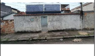 Imóvel 1174521 ['8444402976640'] - ['RUA COSTA JUNIOR,N. 95, BANGU - CEP: 21853-280, RIO DE JANEIRO - RIO DE JANEIRO'] ['Bangu'] - ['Rio De Janeiro']/['RJ'] - 1