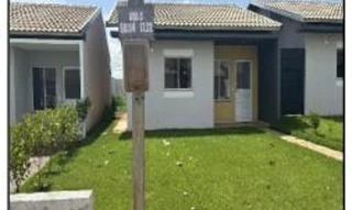 Imóvel 2431721 ['8787714273477'] - ['ALAMEDA BEIJA-FLOR,N. SN CS 22 LT 22 QD 04, RESIDENCIAL JARDIM HELENA - CEP: 75912-261, RIO VERDE - GOIAS'] [''] - ['Rio Verde']/['GO'] - 1