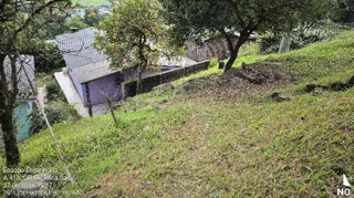 Imóvel 2939821 ['8444407184440'] - ['RUA JOSE BROCK,N. 645 LT 21 QD 177, CENTRO - CEP: 95735-000, ROCA SALES - RIO GRANDE DO SUL'] [''] - ['Roca Sales']/['RS'] - 1
