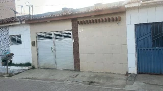 Imóvel 2583721 ['8444400178614'] - ['RUA MARIA JOSEFA DA SILVA,N. 271 LT 10-C QD 33, MALAQUIAS CARDOSO - CEP: 55190-735, SANTA CRUZ DO CAPIBARIBE - PERNAMBUCO'] ['Malaquias Cardoso'] - ['Santa Cruz Do Capibaribe']/['PE'] - 1