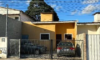 Imóvel 2809221 ['8555529687235'] - ['RUA SEBASTIAO MENDES,N. 29 LT 12A QD 6B, TIBIRI - CEP: 58303-042, SANTA RITA - PARAIBA'] ['Tibiri'] - ['Santa Rita']/['PB'] - 1