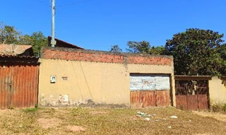 Imóvel 2078921 ['8444411080483'] - ['RUA DE OFIR,N. SN LT 04 A, QD 08, PARQUE ESTRELA DALVA XII - CEP: 72904-256, SANTO ANTONIO DO DESCOBERTO - GOIAS'] ['Parque Estrela Dalva XII'] - ['Santo Antônio Do Descoberto']/['GO'] - 1