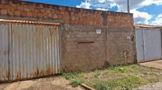 Imóvel 2371321 ['8444409667405'] - ['QUADRA 13,N. SN LT 09 RUA 08, VILA MONTES CLAROS II - CEP: 72906-826, SANTO ANTONIO DO DESCOBERTO - GOIAS'] ['Vila Montes Claros'] - ['Santo Antônio Do Descoberto']/['GO'] - 1