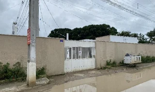 Imóvel 2909021 ['8787711540504'] - ['RUA A,N. 6, BOA HORA - CEP: 44330-000, SAO GONCALO DOS CAMPOS - BAHIA'] [''] - ['São Gonçalo Dos Campos']/['BA'] - 1