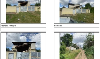 Imóvel 1494721 ['8444405134550'] - ['RUA JUDITH CARVALHO CORREIA,N. 48 QUADRA 18, LOTE 13, JOCKEI CLUBE - CEP: 24000-000, SAO GONCALO - RIO DE JANEIRO'] ['Jóquei Clube'] - ['São Gonçalo']/['RJ'] - 1