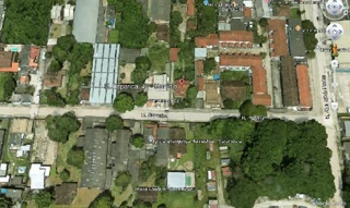 Imóvel 2890121 ['8444419347608'] - ['RUA ITAPARICA,N. 639 CASA 06, GUAXINDIBA - CEP: 24724-480, SAO GONCALO - RIO DE JANEIRO'] ['Monjolos'] - ['São Gonçalo']/['RJ'] - 1