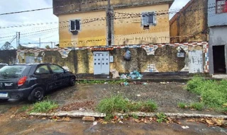 Imóvel 2155121 ['8444413145353'] - ['AVENIDA BELA VISTA,N. 335 CASA 11 LOTE TERRENO 273 QUADRA 20, JARDIM JOSE BONIFACIO - CEP: 25500-000, SAO JOAO DE MERITI - RIO DE JANEIRO'] ['Jardim Jose Bonifacio'] - ['São João De Meriti']/['RJ'] - 1