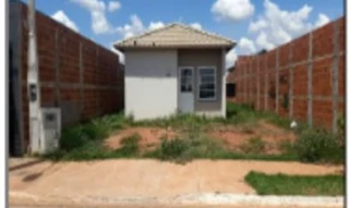 Imóvel 2673921 ['8787716407853'] - ['RUA LUCIA ALVES SANTANA,N. 720, RESIDENCIAL JOSE BERNARDES COELHO - CEP: 15047-847, SAO JOSE DO RIO PRETO - SAO PAULO'] ['Bela Vista'] - ['São José Do Rio Preto']/['SP'] - 1