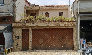 Imóvel 2681721 ['1555520819572'] - ['RUA JULIO PARIGOT,N. 325 PARTE LT 01 A 10, QD 11, VILA ANTONIETA - CEP: 03478-007, SAO PAULO - SAO PAULO'] ['Vila Antonieta'] - ['São Paulo']/['SP'] - 1