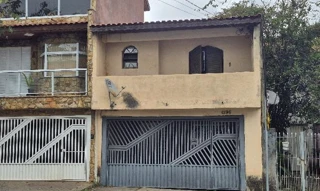 Imóvel 2703221 ['8444415200394'] - ['RUA BATISTA FERGUSIO,N. 1396 QD P, VILA CARDOSO FRANCO - CEP: 03978-180, SAO PAULO - SAO PAULO'] ['Vila Cardoso Franco'] - ['São Paulo']/['SP'] - 1