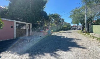 Imóvel 2630621 ['1022630003501'] - ['RUA MARCELINA PEREIRA DE SOUZA,N. SN LT 05 QD 10 COM 02 PAV, MOSSORO - CEP: 28941-106, SAO PEDRO DA ALDEIA - RIO DE JANEIRO'] [''] - ['São Pedro Da Aldeia']/['RJ'] - 1