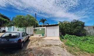 Imóvel 2785721 ['8444411257723'] - ['RUA TRINTA E QUATRO,N. SN CS 02, LT 711, QD 32,, SAPEATIBA - CEP: 28949-280, SAO PEDRO DA ALDEIA - RIO DE JANEIRO'] ['Balneario das Conchas'] - ['São Pedro Da Aldeia']/['RJ'] - 1