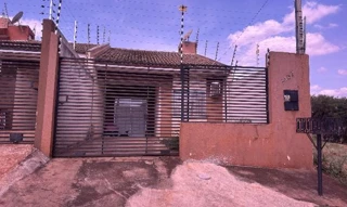 Imóvel 2682121 ['8444416098356'] - ['RUA LUIZ BUZZO,N. 1427 QD 09, LT 13/15/17-B/02, JARDIM KUSUMOTO - CEP: 87112-874, SARANDI - PARANA'] ['Estacao Experimental'] - ['Sarandi']/['PR'] - 1