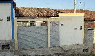 Imóvel 2681621 ['8444435191943'] - ['RUA EM PROJETO D,N. 14 QD A, LT 14, CENTRO - CEP: 57120-000, SATUBA - ALAGOAS'] [''] - ['Satuba']/['AL'] - 1