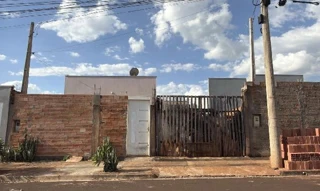 Imóvel 2889921 ['8444419085670'] - ['RUA JOSE BACHETTE,N. 429 LT 12 QD 07, JARDIM HARMONIA - CEP: 14166-510, SERTAOZINHO - SAO PAULO'] [''] - ['Sertãozinho']/['SP'] - 1