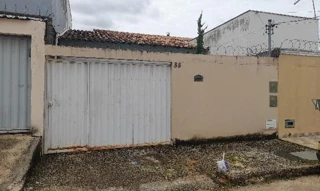 Imóvel 2394521 ['1444408393273'] - ['RUA JOAO BARBOSA MENDES,N. 88, INTERLAGOS I - CEP: 35703-038, SETE LAGOAS - MINAS GERAIS'] ['Bela Vista 1'] - ['Sete Lagoas']/['MG'] - 1