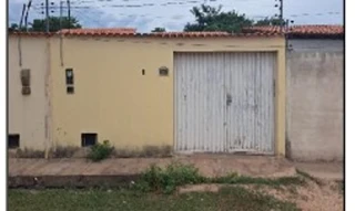 Imóvel 2783621 ['8444424963176'] - ['RUA E,N. 245 LT 04B, QD 50, CS 245, SUCESSÃO - CEP: 65639-000, TIMON - MARANHAO'] [''] - ['Timon']/['MA'] - 1