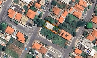 Imóvel 2486121 [''] - ['Rua RC 9, s/n - Residencial Recanto de Caldas Caldas Novas - GO'] ['Res. Recanto de Caldas'] - ['Caldas Novas']/['GO'] - 1