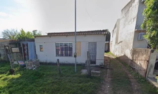 Imóvel 2596321 [''] - ['Rua Equador n° 434'] ['Vera Cruz'] - ['Alegrete']/['RS'] - 1