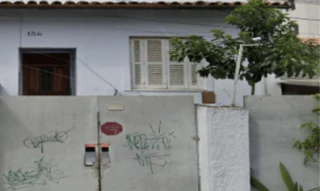 Imóvel 2680621 [''] - ['Rua Silkvio Rodine, n'] ['Vila Dom Pedro II'] - ['São Paulo']/['SP'] - 1