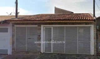 Imóvel 2714121 [''] - ['Rua Vilma Ortigoso Seixas, 48, Residencial Astolpho Luiz do Prado'] [''] - ['São Carlos']/['SP'] - 1