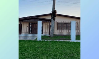 Imóvel 2714221 [''] - ['Rua Trinta e Um de Março, 90, Coronel Nassuca, Guaíba, RS, 92701-270'] ['Coronel Nassuca'] - ['Guaíba']/['RS'] - 1