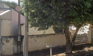 Imóvel 2714521 [''] - ['RUA SANTA RITA'] [''] - ['Birigui']/['SP'] - 1