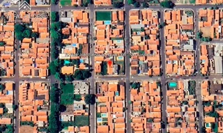 Imóvel 2892121 [''] - ['Rua Prefeito João Batista de Aguiar, n 308'] ['São Cristovao I'] - ['Rio Das Pedras']/['SP'] - 1