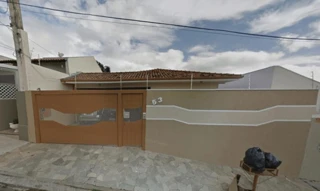 Foto de Casa em Leilão em Marília / SP - 2958921
