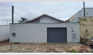 Imóvel 2658521 [''] - ['Avenida Judith Pinheiro 332 Loteamento Sao Miguel'] [''] - ['Araguaína']/['TO'] - 1