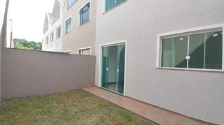 Imóvel 2597221 [''] - ['Rua Antônio Ribeiro Dos Santos, 157, Iguaçu, Araucária/PR'] ['Iguaçu'] - ['Araucária']/['PR'] - 1