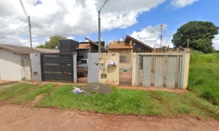 Imóvel 2595821 [''] - ['RUA RIO TIGRES 468 CASA 02, - Augusto Severo - RN'] [''] - ['Augusto Severo']/['RN'] - 1