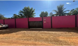 Imóvel 2492921 [''] - ['Rua 20, 200 - Casa (Lote 06 da Quadra 303) - Nova Açucena - Balsas / MA'] [''] - ['Balsas']/['MA'] - 1