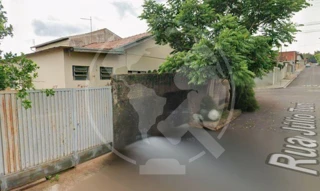 Imóvel 2952221 [''] - ['Rua Julio Turi, 99, Vila Habitacional, Barra Bonita, SP'] ['Vila Hab.'] - ['Barra Bonita']/['SP'] - 1