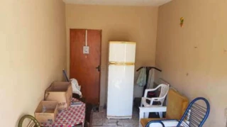 Imóvel 1806621 [''] - ['R. Francisco Raimundo de Carvalho, 3'] ['Jardim Nova Esperanca'] - ['Bauru']/['SP'] - 1