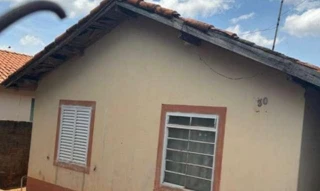 Imóvel 2722521 [''] - ['Rua Eduardo Marcilio, 30 - Conjunto Habitacional Waldemar dos Santos - Bilac/SP'] [''] - ['Bilac']/['SP'] - 1