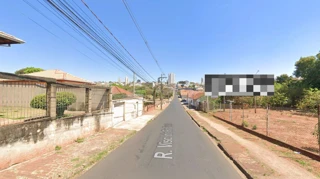 Imóvel 2885321 [''] - ['Rua Visconde do Rio Branco, 254, Vila Rodrigues Alves , Botucatu/SP'] ['Centro'] - ['Botucatu']/['SP'] - 1