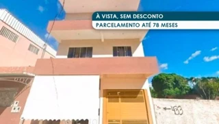 Imóvel 2917921 [''] - ['Rua Lindorifo Batista, 433, Centro, Brasilândia de Minas, MG'] [''] - ['Brasilândia De Minas']/['MG'] - 1