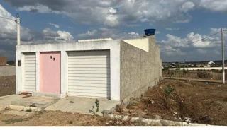 Imóvel 2598521 [''] - ['Raimundo Gonçalves de Souza, 93 - São Domingos - Brejo da Madre de Deus / PE'] [''] - ['Brejo Da Madre De Deus']/['PE'] - 1