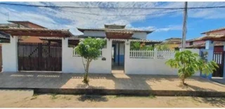 Imóvel 2663821 [''] - ['Rua Cravo, 64 - Terramar - Tamoios - Cabo Frio / RJ'] ['Unamar'] - ['Cabo Frio']/['RJ'] - 1