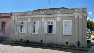 Imóvel 2730221 [''] - ['Rua Senador Pinheiro Machado, 919, Centro, Cachoeira do Sul, RS'] ['Marques Ribeiro'] - ['Cachoeira do Sul']/['RS'] - 1