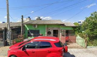 Imóvel 2867621 [''] - [', 61 - Vila Fátima'] ['Vila Fatima'] - ['Cachoeirinha']/['RS'] - 1