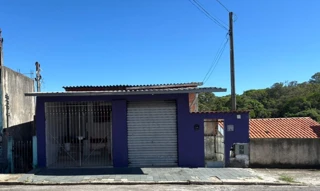 Imóvel 2873921 [''] - ['RUA PERNAMBUCO, 87, JARDIM ESPERANÇA'] ['Jardim Esperanca'] - ['Caieiras']/['SP'] - 1