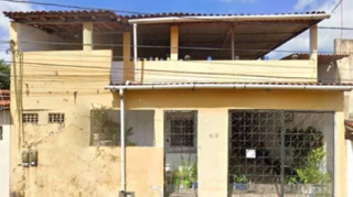 Imóvel 2966721 [''] - ['Rua Vênus 1 , 11, Gravatá, Camaçari/BA'] ['Gravatá'] - ['Camaçari']/['BA'] - 1