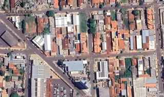 Imóvel 2412221 [''] - ['Avenida Afonso Pena, n 5723'] ['Chácara Cachoeira'] - ['Campo Grande']/['MS'] - 1
