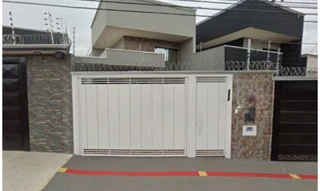 Imóvel 3052821 [''] - ['Rua Japão, 179 - Jockey Club - Campo Grande / MS'] ['Jardim Joquei Club'] - ['Campo Grande']/['MS'] - 1